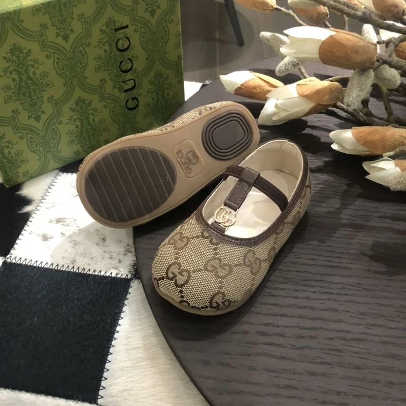 GUCCI SHOES GoAnywhere 29553