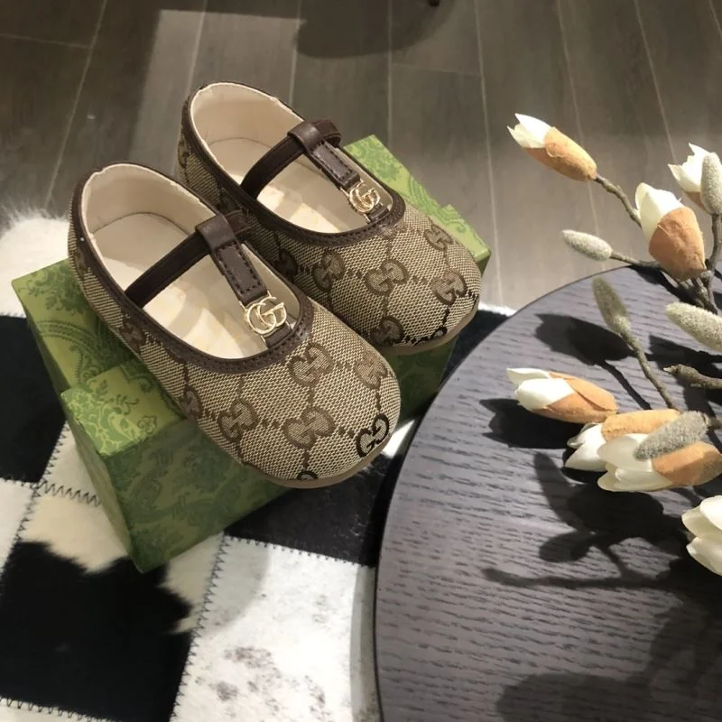 GUCCI SHOES GoAnywhere 29553