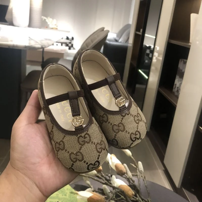 GUCCI SHOES GoAnywhere 29553