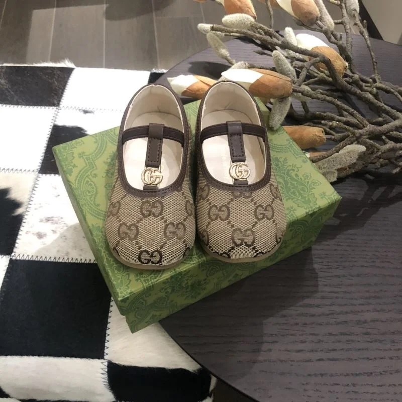 GUCCI SHOES GoAnywhere 29553