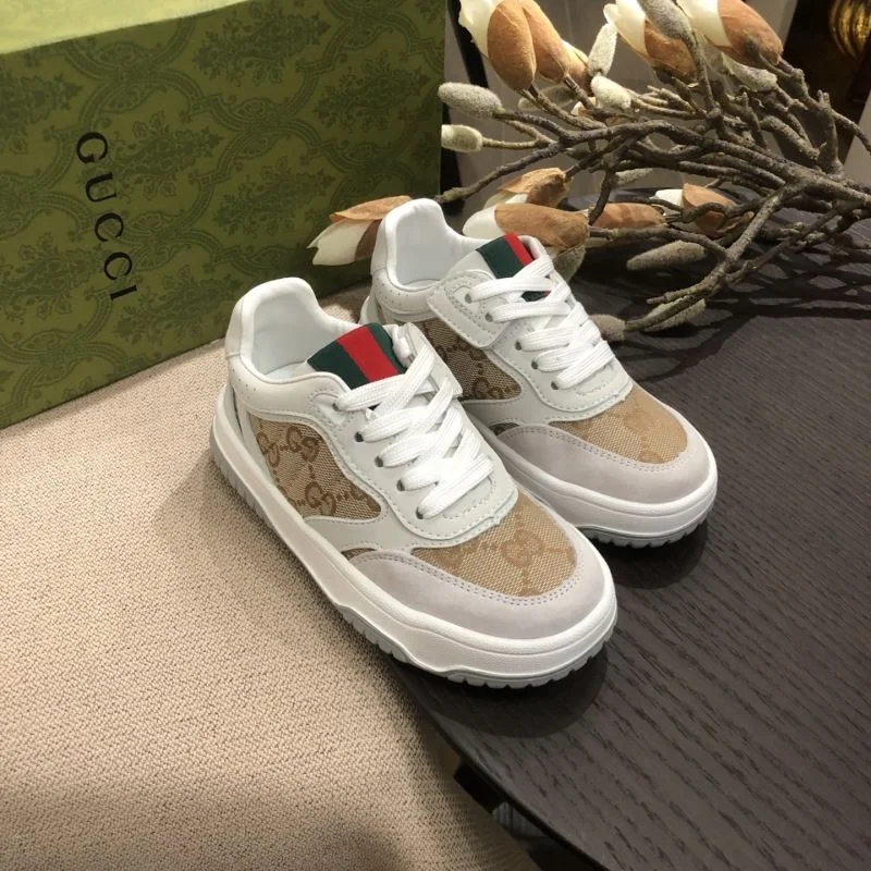 OnTrend GUCCI SHOES 29547