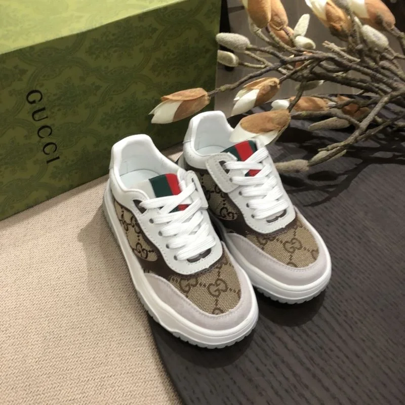 GUCCI SHOES TopPick 29556
