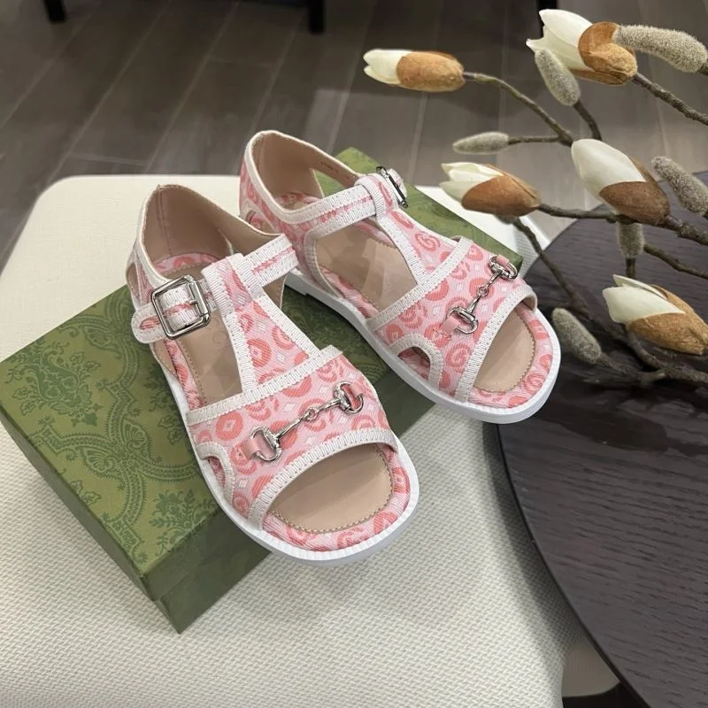 GUCCI SHOES Colorful 29543