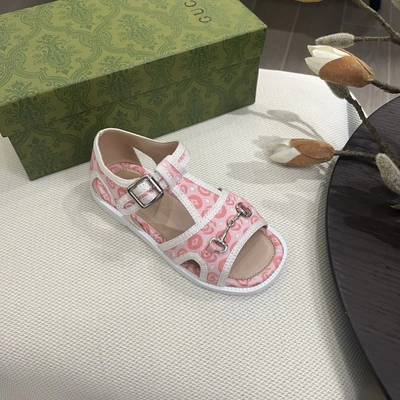 GUCCI SHOES Colorful 29543