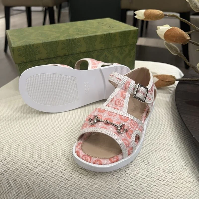 GUCCI SHOES Colorful 29543
