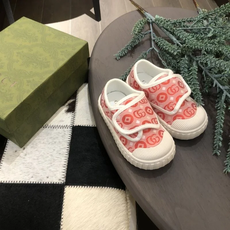 Unisex GUCCI SHOES 29545