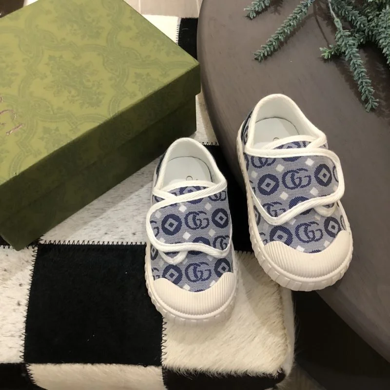 Affordable GUCCI SHOES 29542