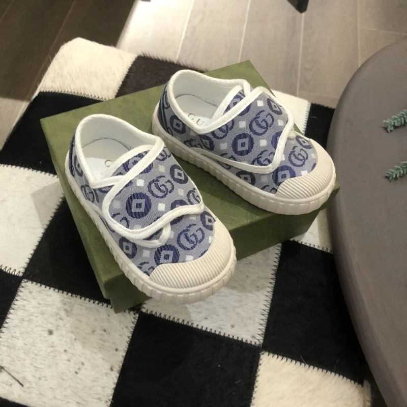 Affordable GUCCI SHOES 29542