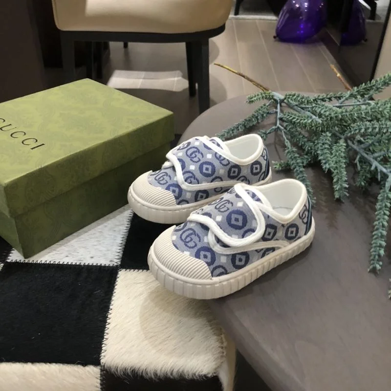 Affordable GUCCI SHOES 29542