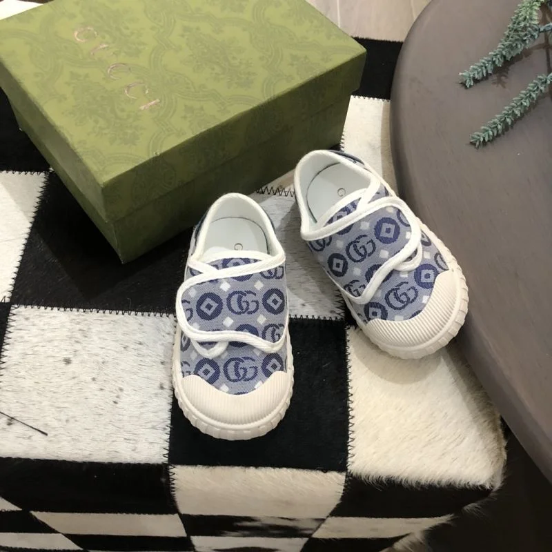 Affordable GUCCI SHOES 29542