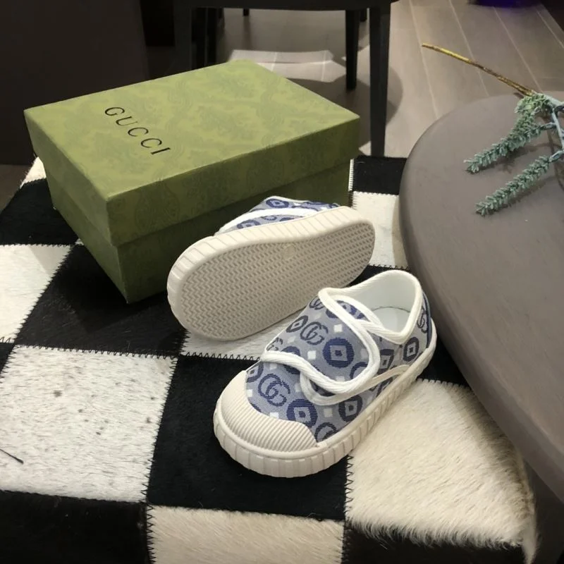 Affordable GUCCI SHOES 29542