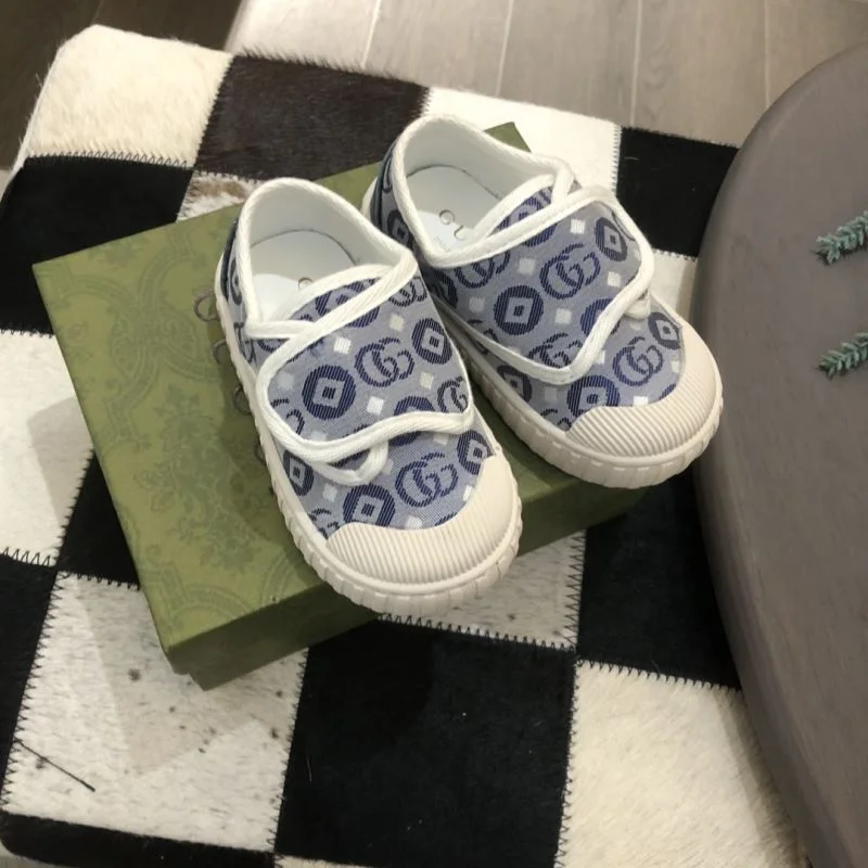 Affordable GUCCI SHOES 29542