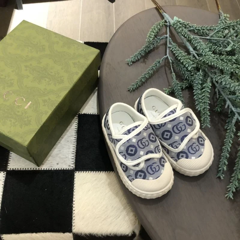 Affordable GUCCI SHOES 29542