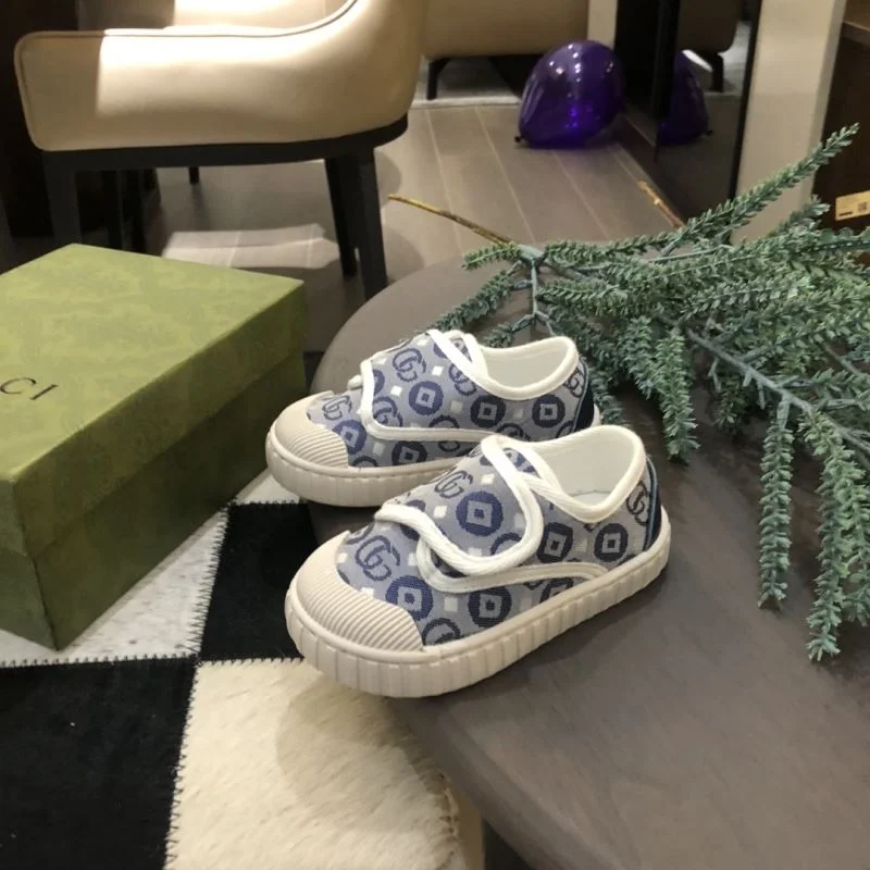 Affordable GUCCI SHOES 29542