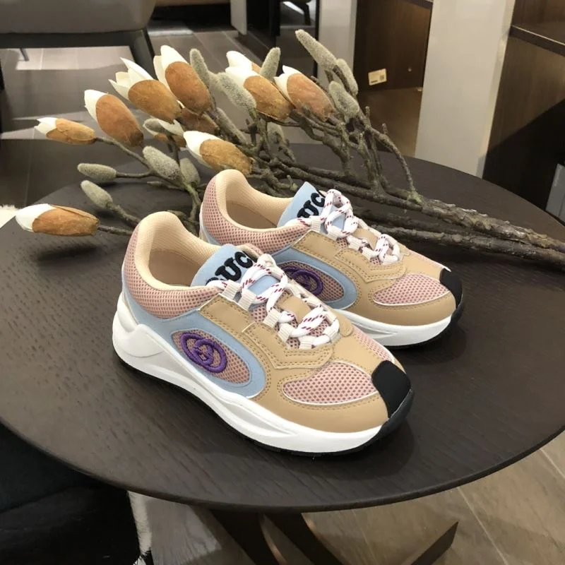 GUCCI SHOES Sustainable 29552