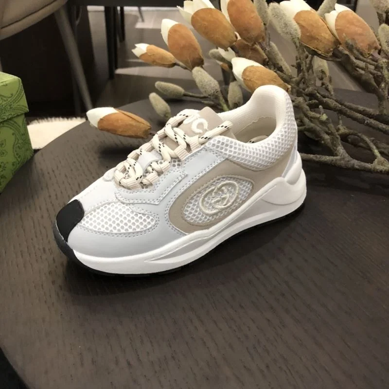 GUCCI SHOES Snug 29539