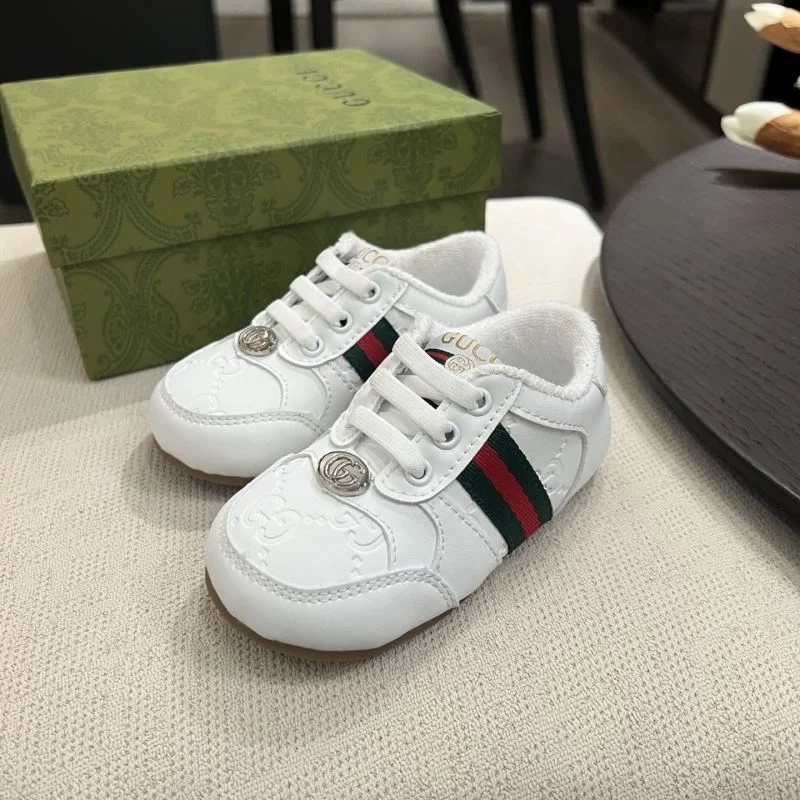 GUCCI SHOES Versatile 29540