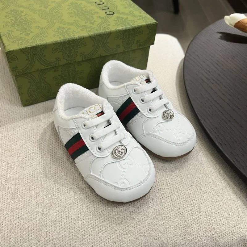 GUCCI SHOES Versatile 29540