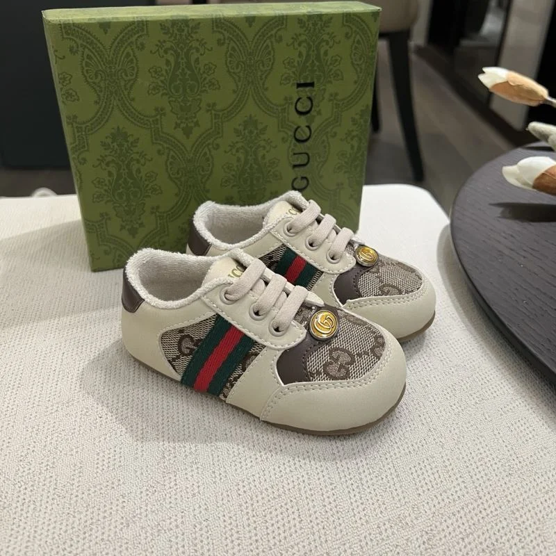 Durable GUCCI SHOES 29535