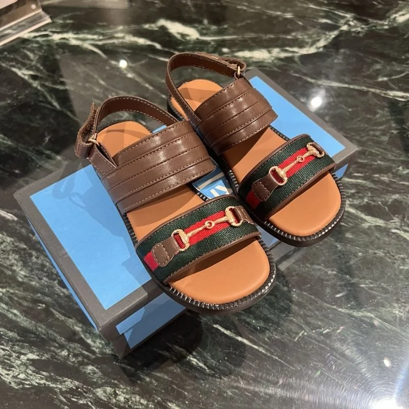 EasyCare GUCCI SHOES 29537