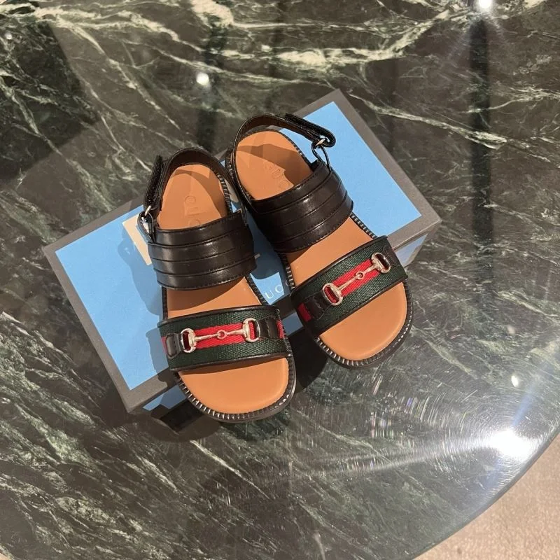 GUCCI SHOES FreshLook 29533