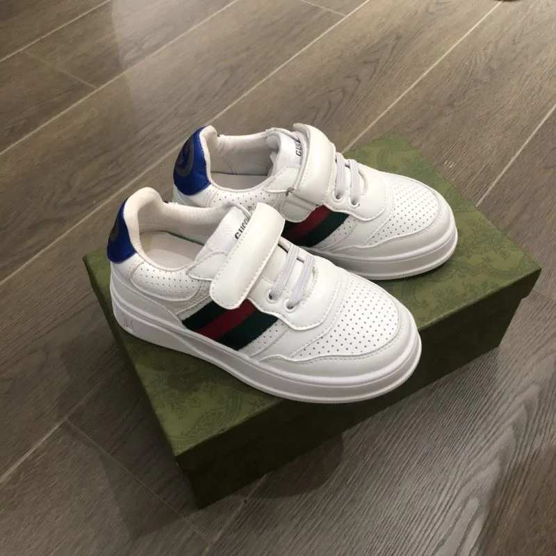 FlexibleFit GUCCI SHOES 29541