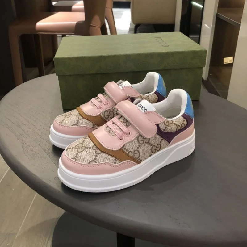 Functional GUCCI SHOES 29531