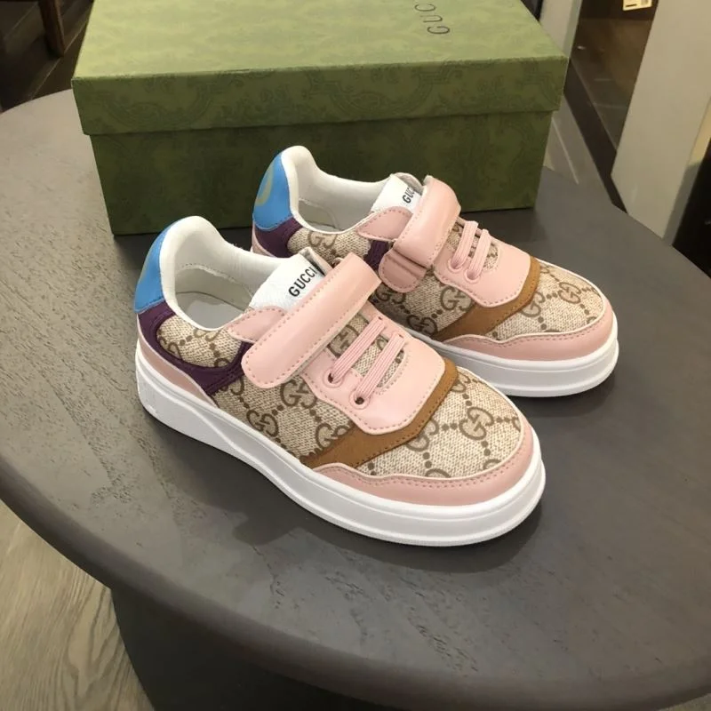 Functional GUCCI SHOES 29531