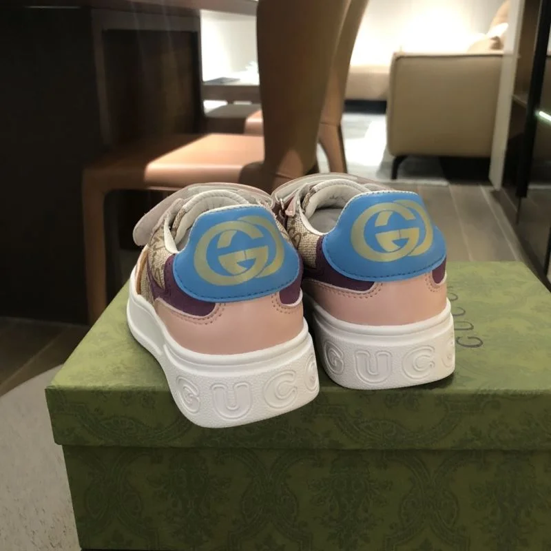 Functional GUCCI SHOES 29531