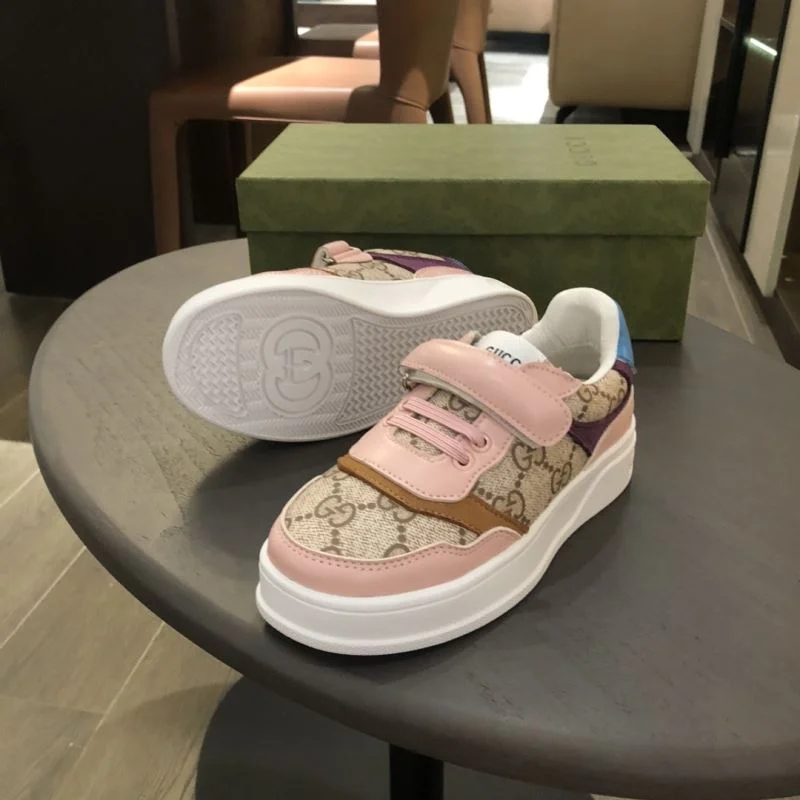 Functional GUCCI SHOES 29531