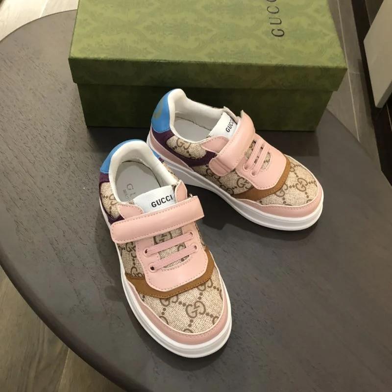 Functional GUCCI SHOES 29531