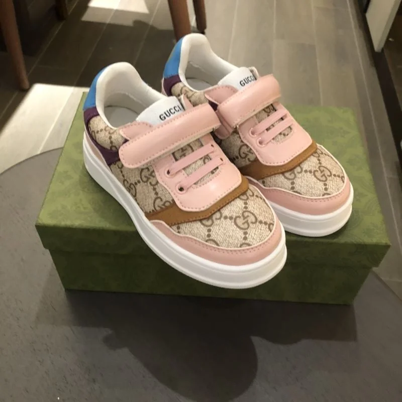 Functional GUCCI SHOES 29531