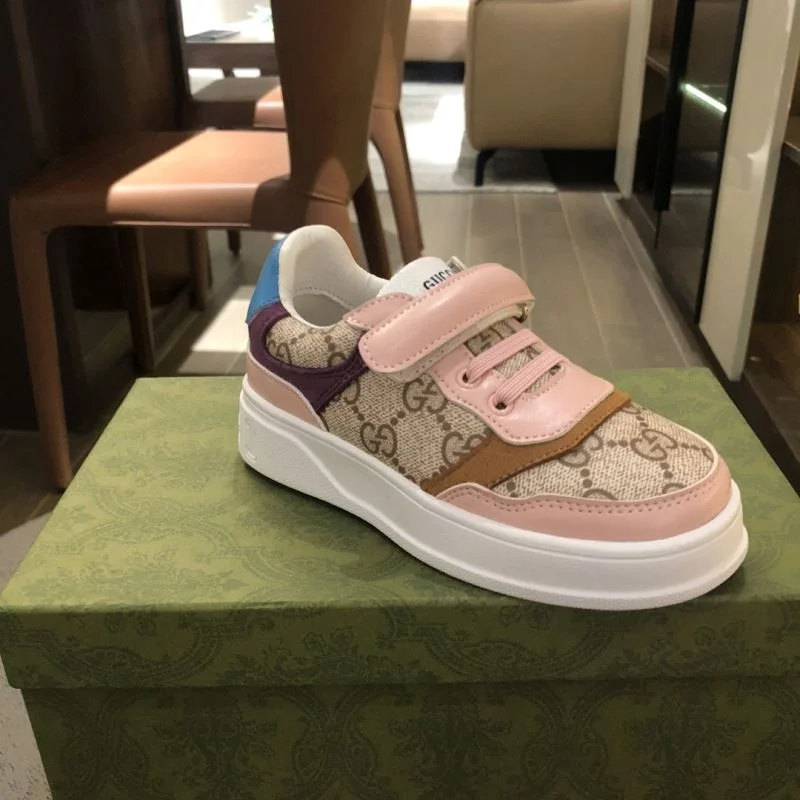 Functional GUCCI SHOES 29531