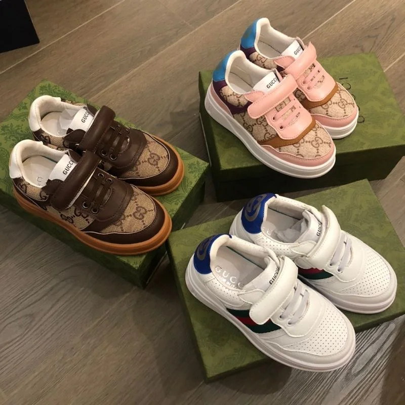 Functional GUCCI SHOES 29531