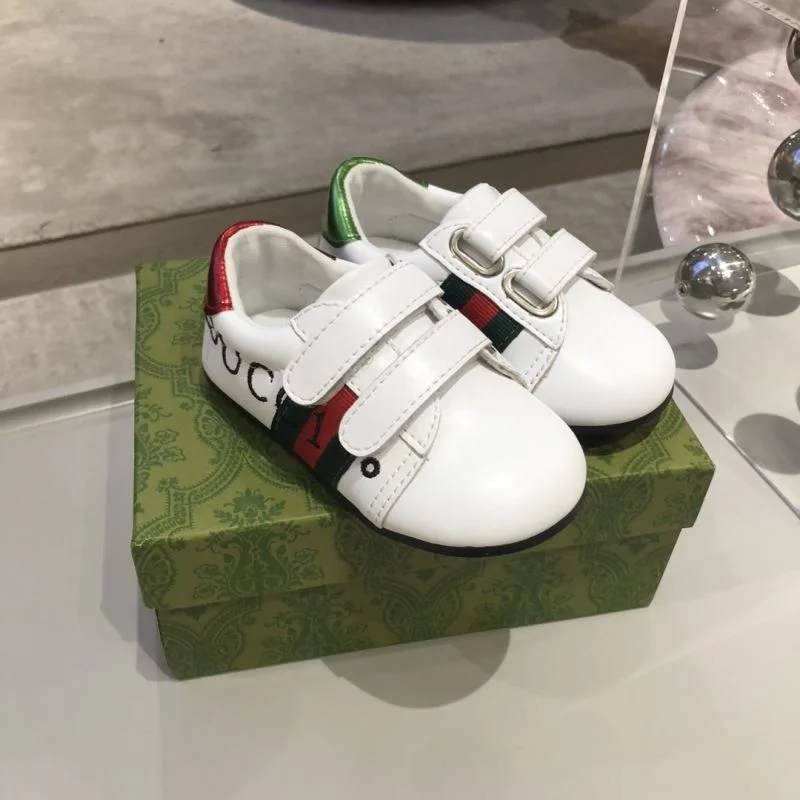 GUCCI SHOES Efficient 29534