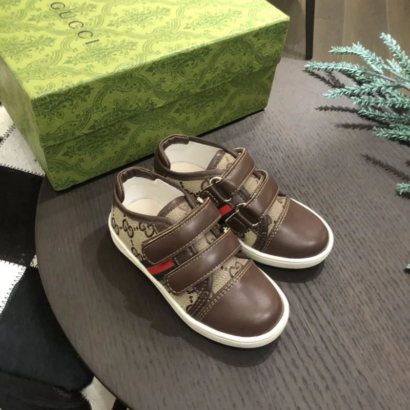 GUCCI SHOES Original 30216