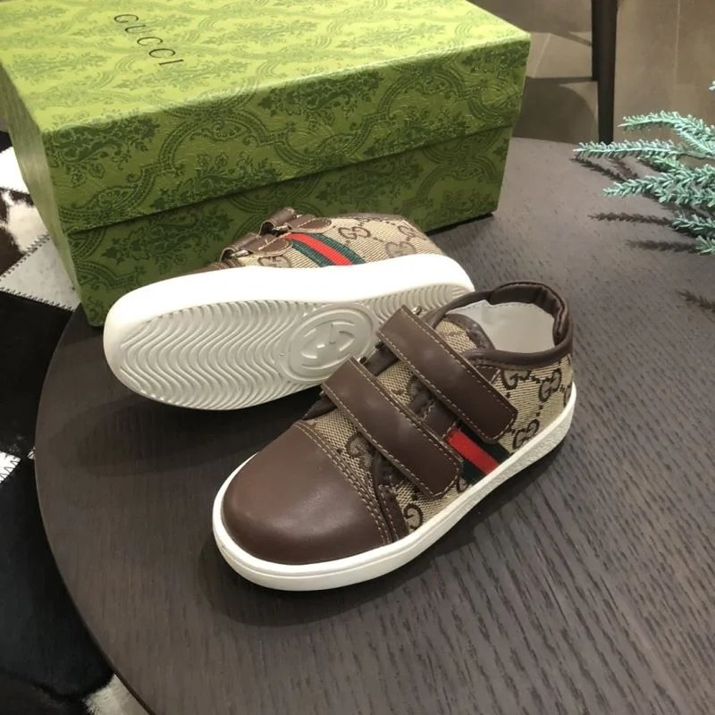 GUCCI SHOES Original 30216