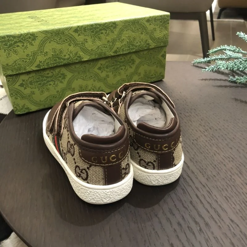 GUCCI SHOES Original 30216