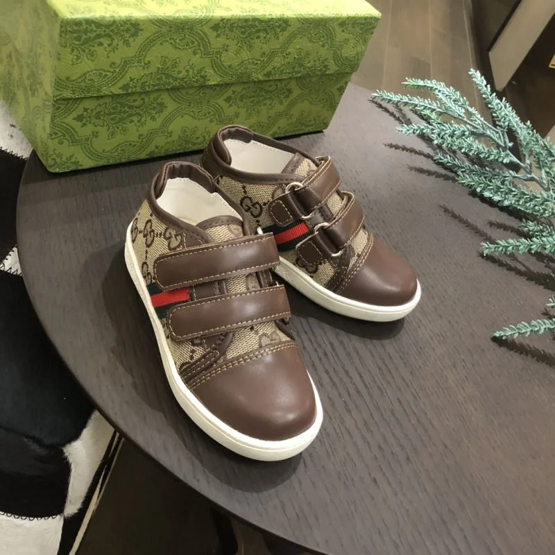 GUCCI SHOES Original 30216