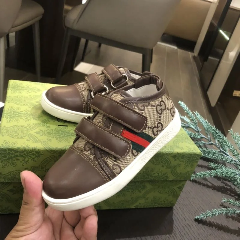 GUCCI SHOES Original 30216