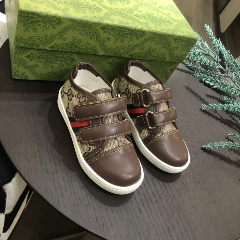 GUCCI SHOES Original 30216