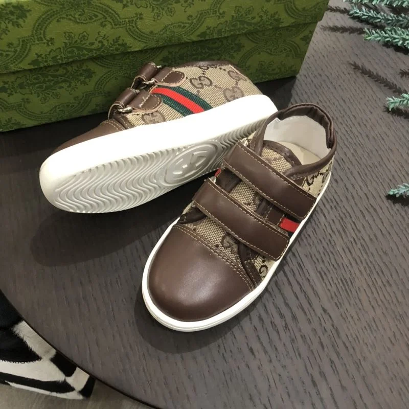 GUCCI SHOES Original 30216