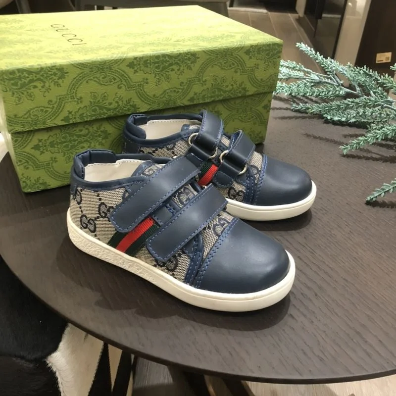 GUCCI SHOES ZeroBulk 30212