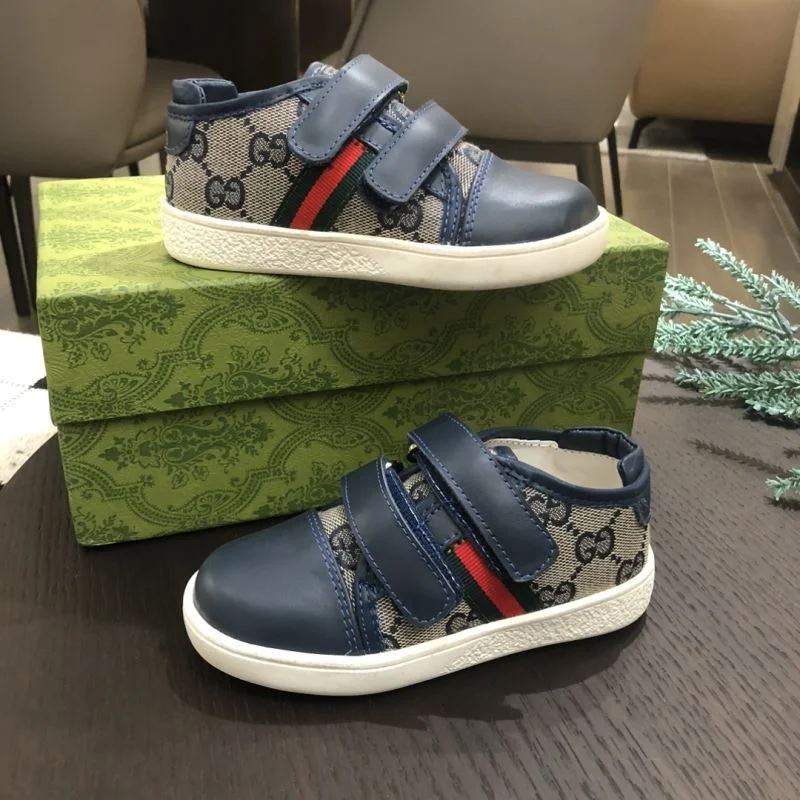 GUCCI SHOES ZeroBulk 30212