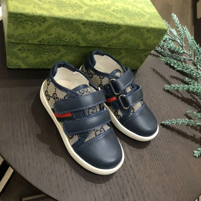 GUCCI SHOES ZeroBulk 30212