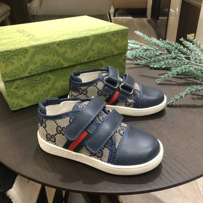 GUCCI SHOES ZeroBulk 30212
