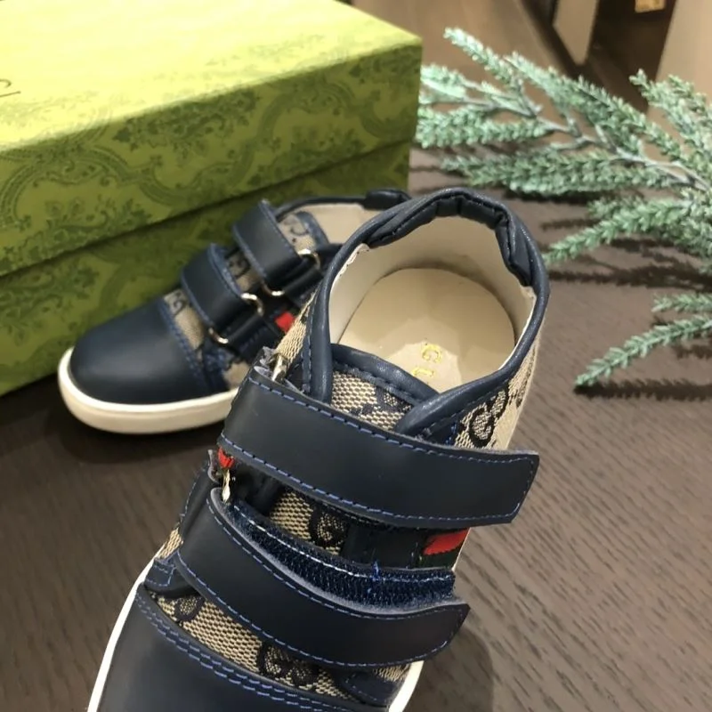 GUCCI SHOES ZeroBulk 30212