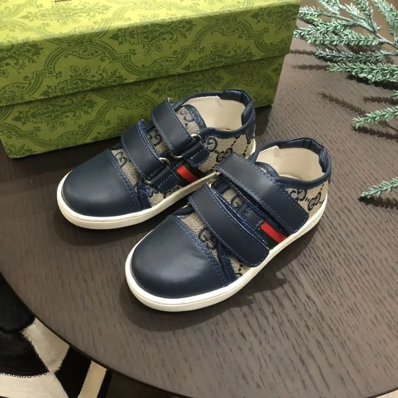 GUCCI SHOES ZeroBulk 30212