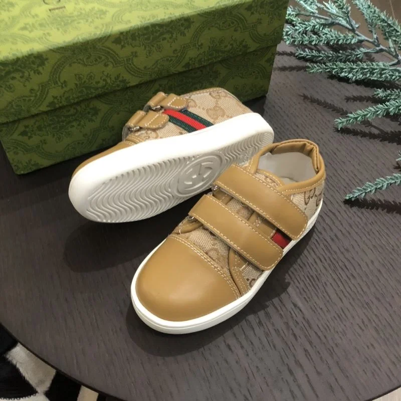 GUCCI SHOES Seasonal 30202