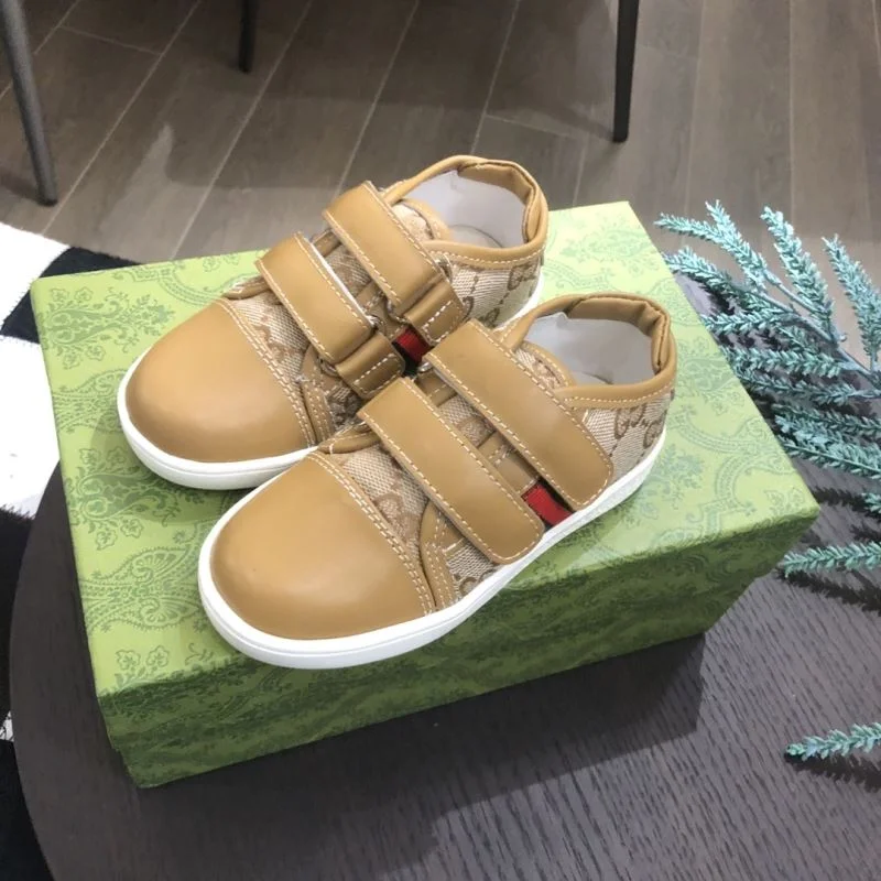 GUCCI SHOES Seasonal 30202